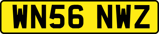 WN56NWZ