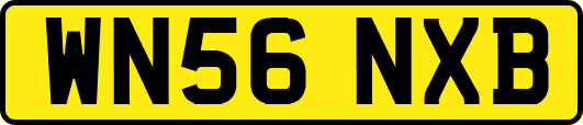 WN56NXB