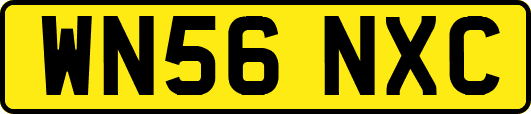 WN56NXC