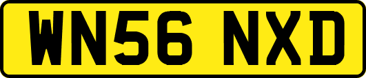 WN56NXD