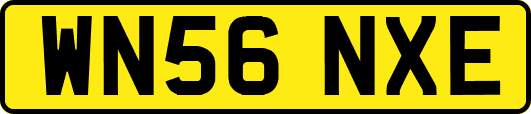 WN56NXE