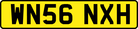 WN56NXH