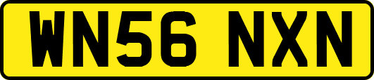 WN56NXN