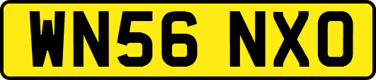 WN56NXO