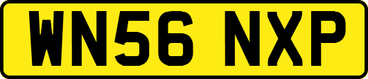 WN56NXP