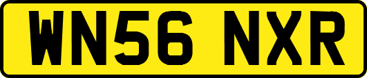 WN56NXR