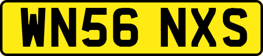 WN56NXS