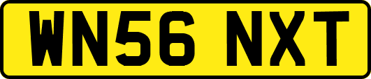 WN56NXT