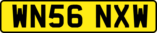 WN56NXW
