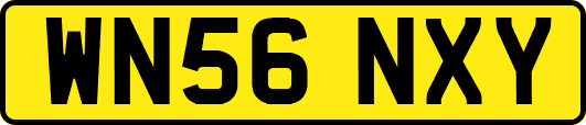 WN56NXY