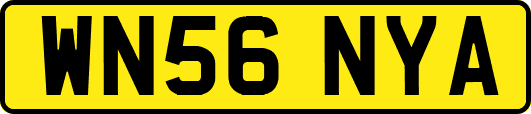 WN56NYA