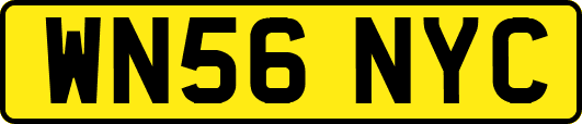 WN56NYC