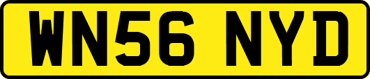 WN56NYD