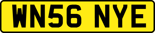 WN56NYE