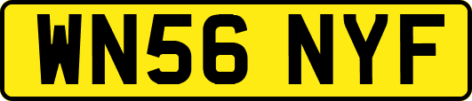 WN56NYF