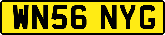 WN56NYG