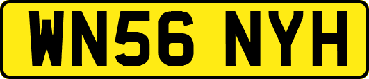 WN56NYH