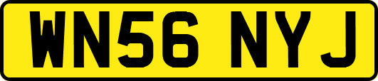 WN56NYJ