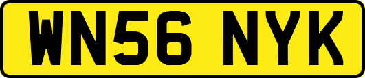 WN56NYK