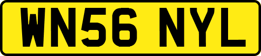 WN56NYL