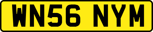 WN56NYM