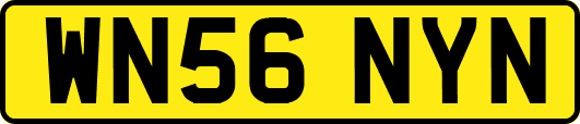 WN56NYN