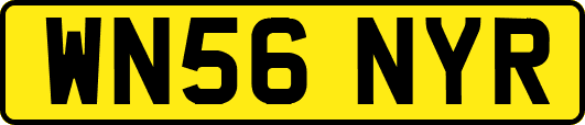 WN56NYR