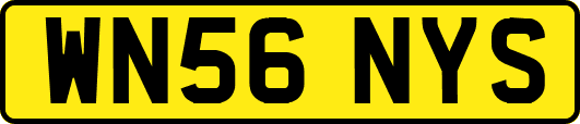 WN56NYS