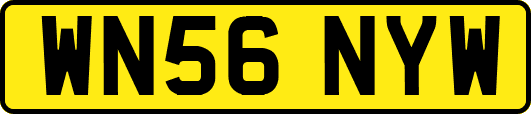 WN56NYW