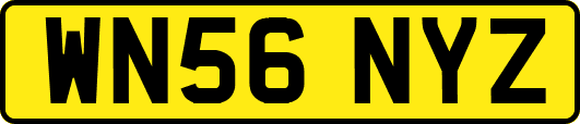 WN56NYZ