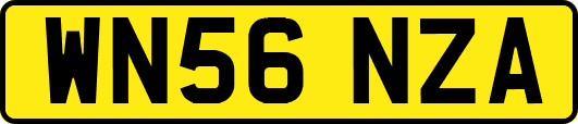 WN56NZA