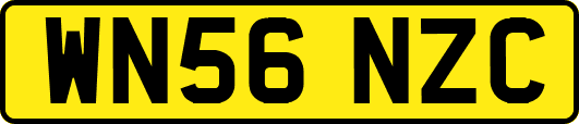 WN56NZC
