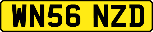 WN56NZD