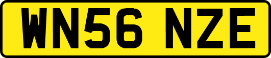 WN56NZE