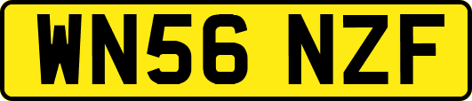 WN56NZF