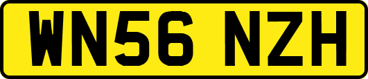 WN56NZH