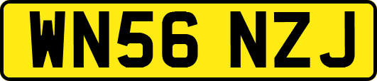 WN56NZJ