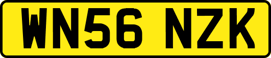 WN56NZK