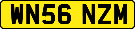 WN56NZM