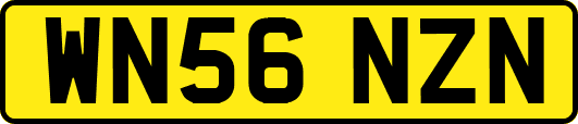 WN56NZN