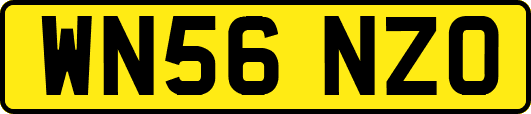 WN56NZO