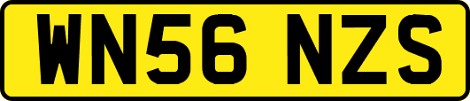WN56NZS