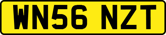 WN56NZT