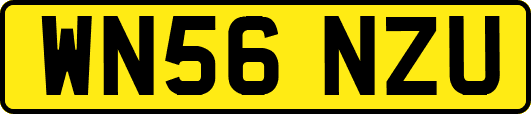 WN56NZU