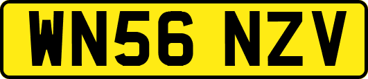 WN56NZV