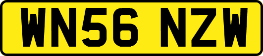 WN56NZW