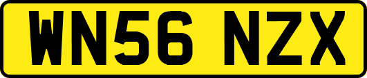 WN56NZX
