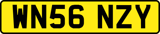 WN56NZY