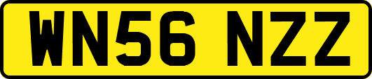 WN56NZZ