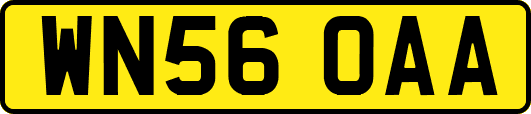 WN56OAA